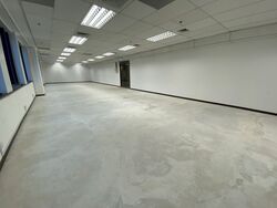 Hong Leong Building (D1), Office #418262491